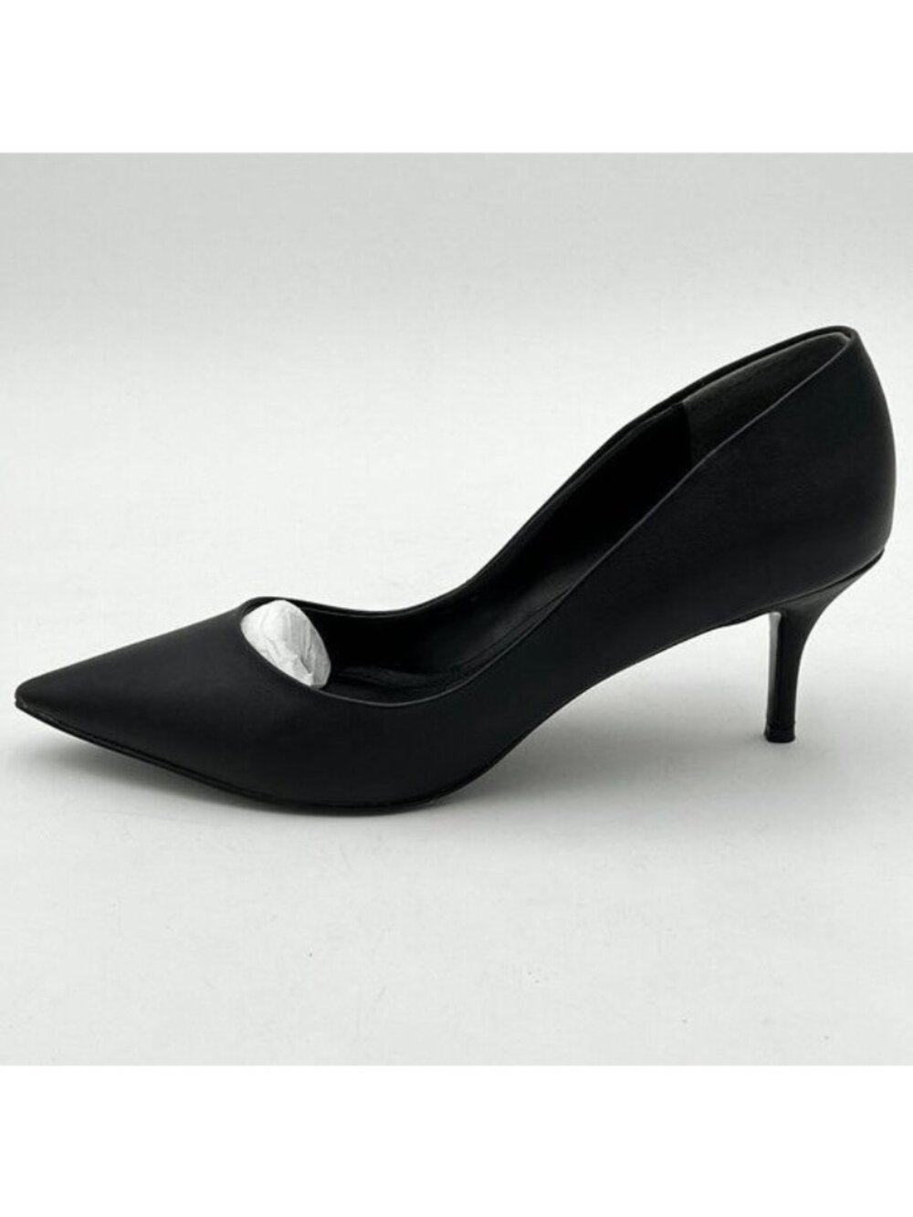 Charles David Women's Pump